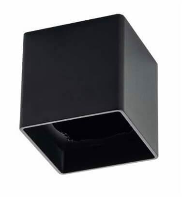 Fashion FX1 black Italline
