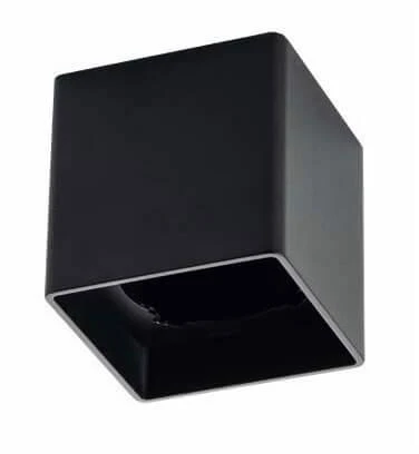 Fashion FX1 black Italline