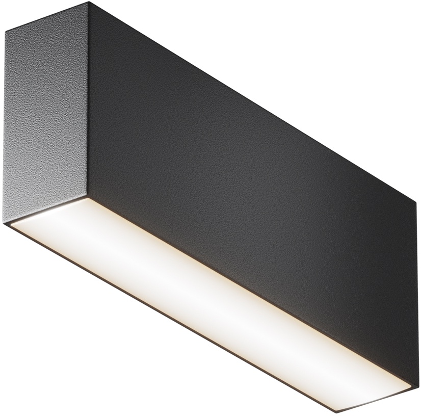 C068CL-12W3-6K-B Maytoni