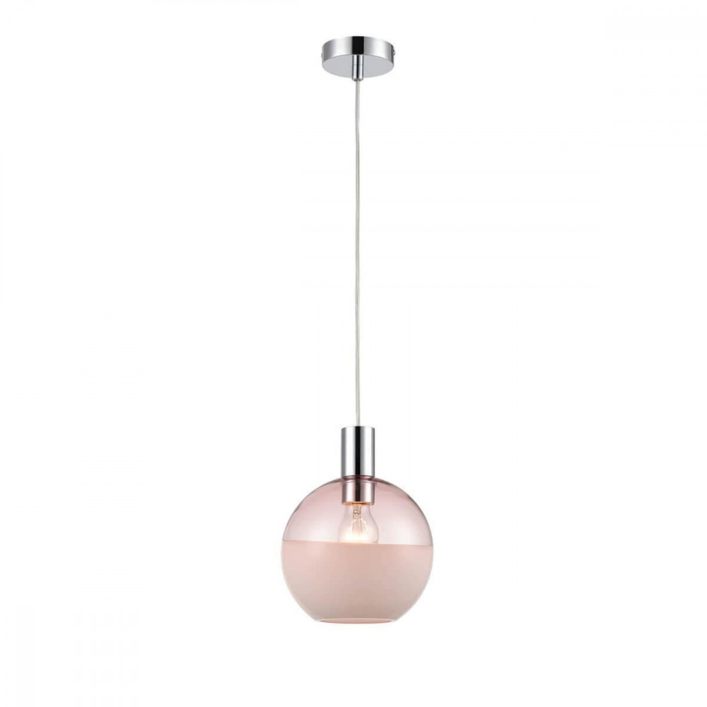 VL5373P21 Vele Luce