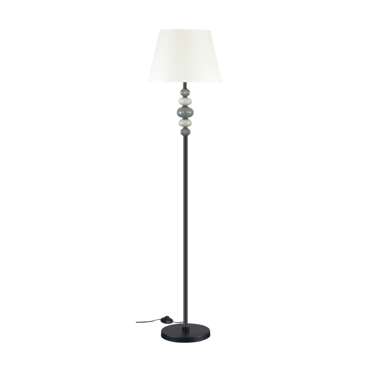 4896/1F Odeon Light