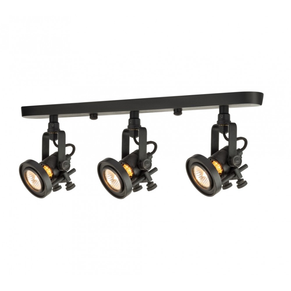 WL-30474 Covali