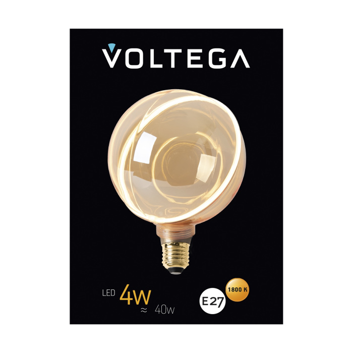 8590 Voltega