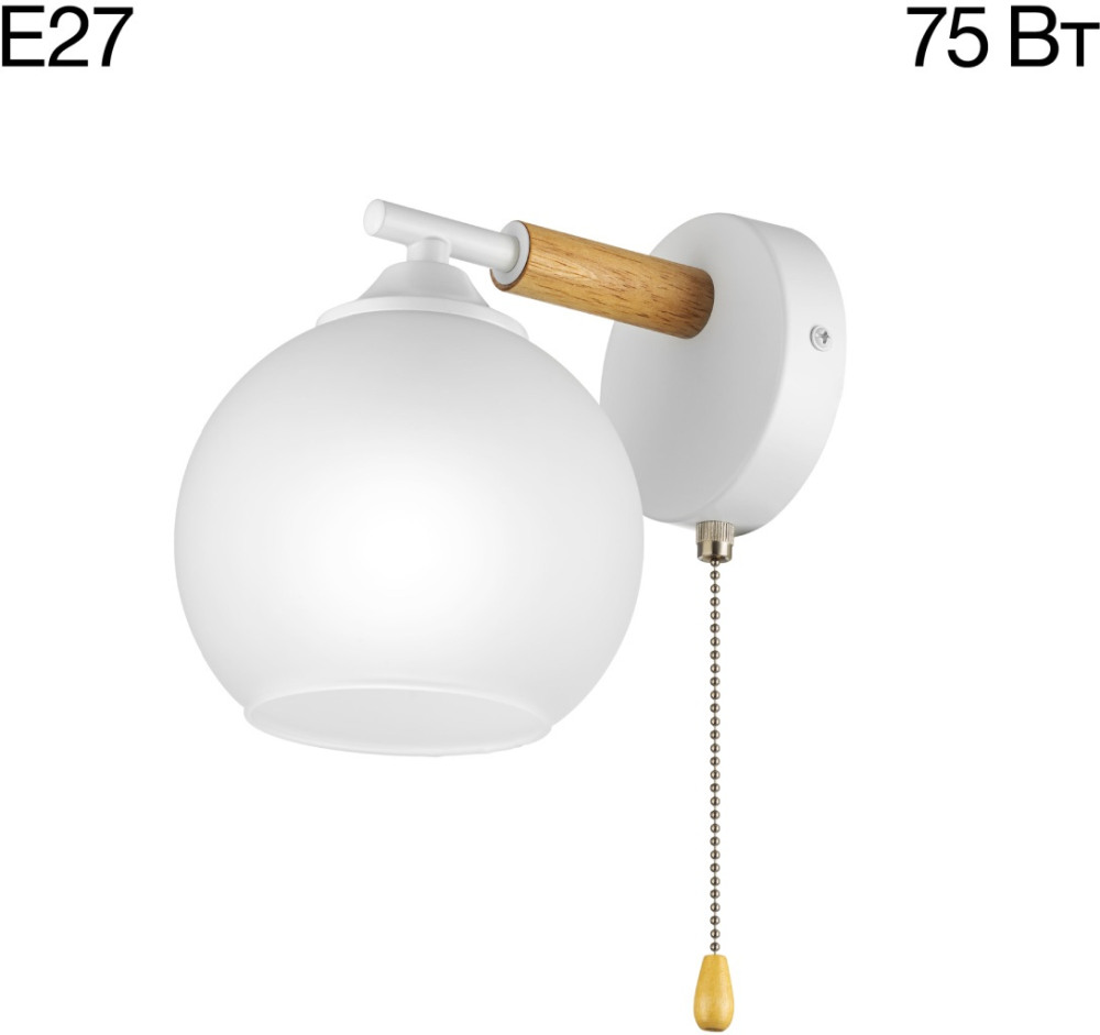 CL133410 Citilux