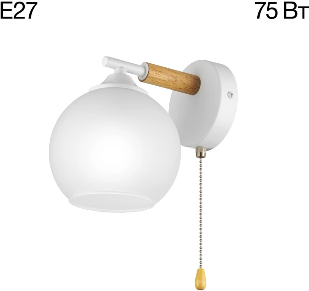 CL133410 Citilux