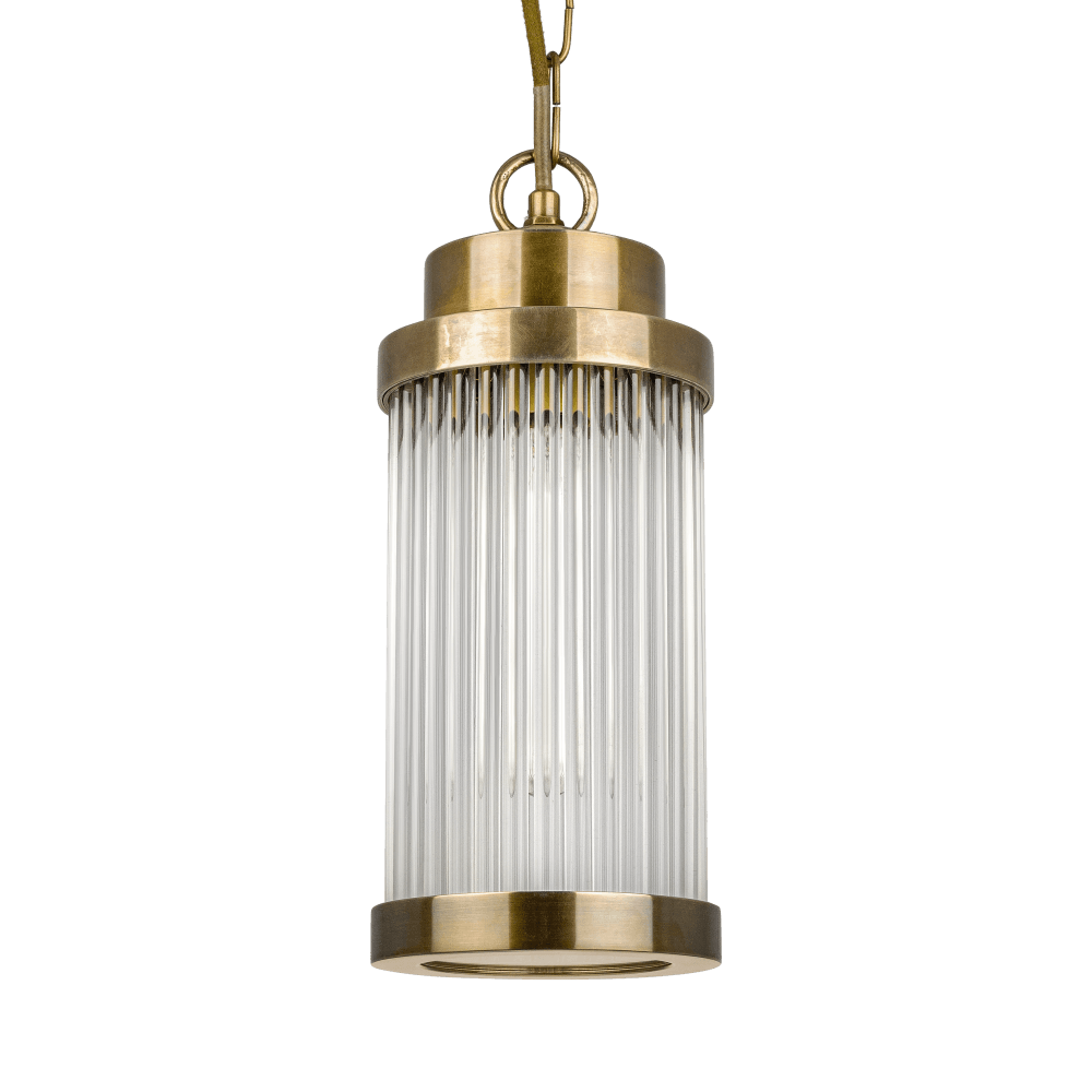 PL-37023 Covali