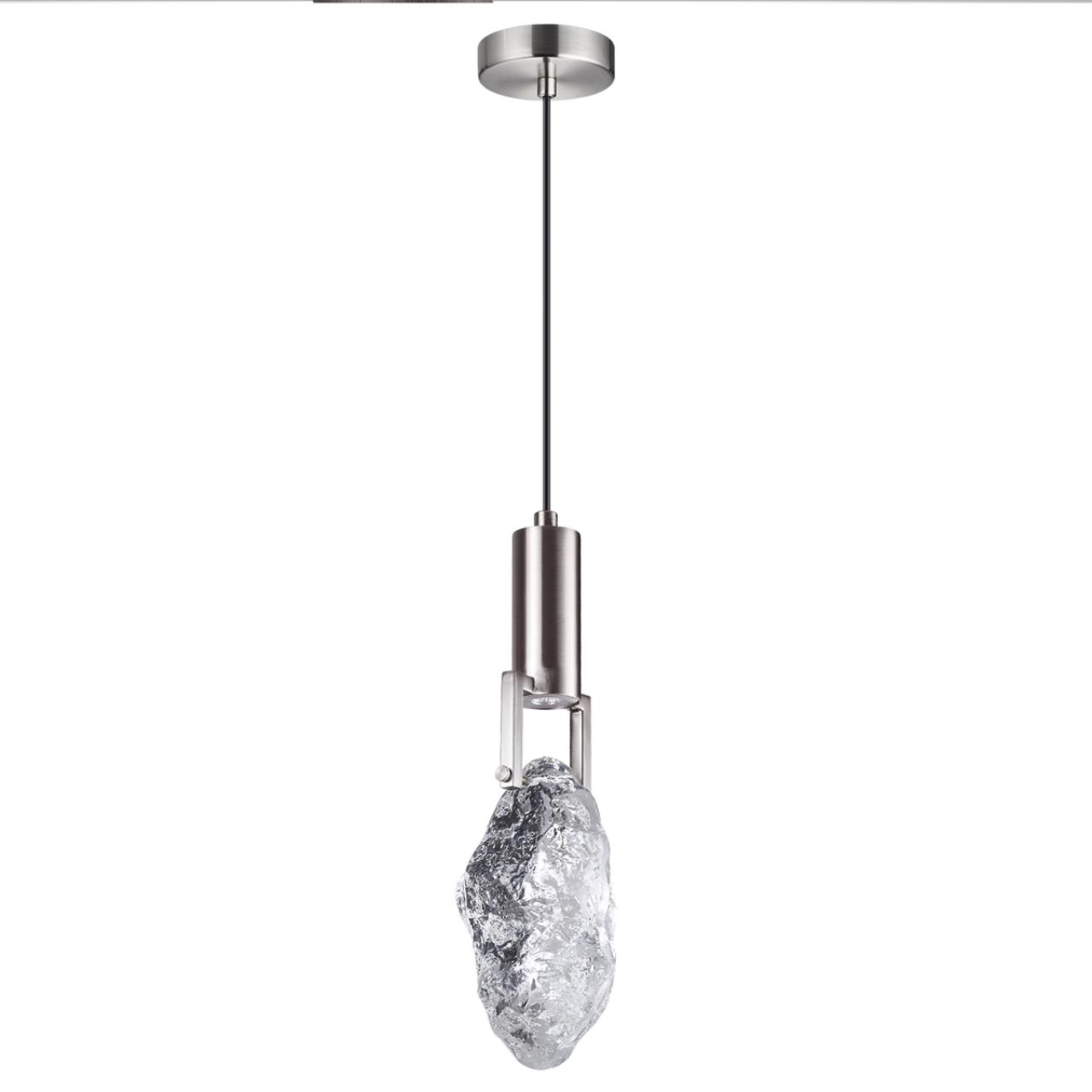 6696/5L Odeon Light