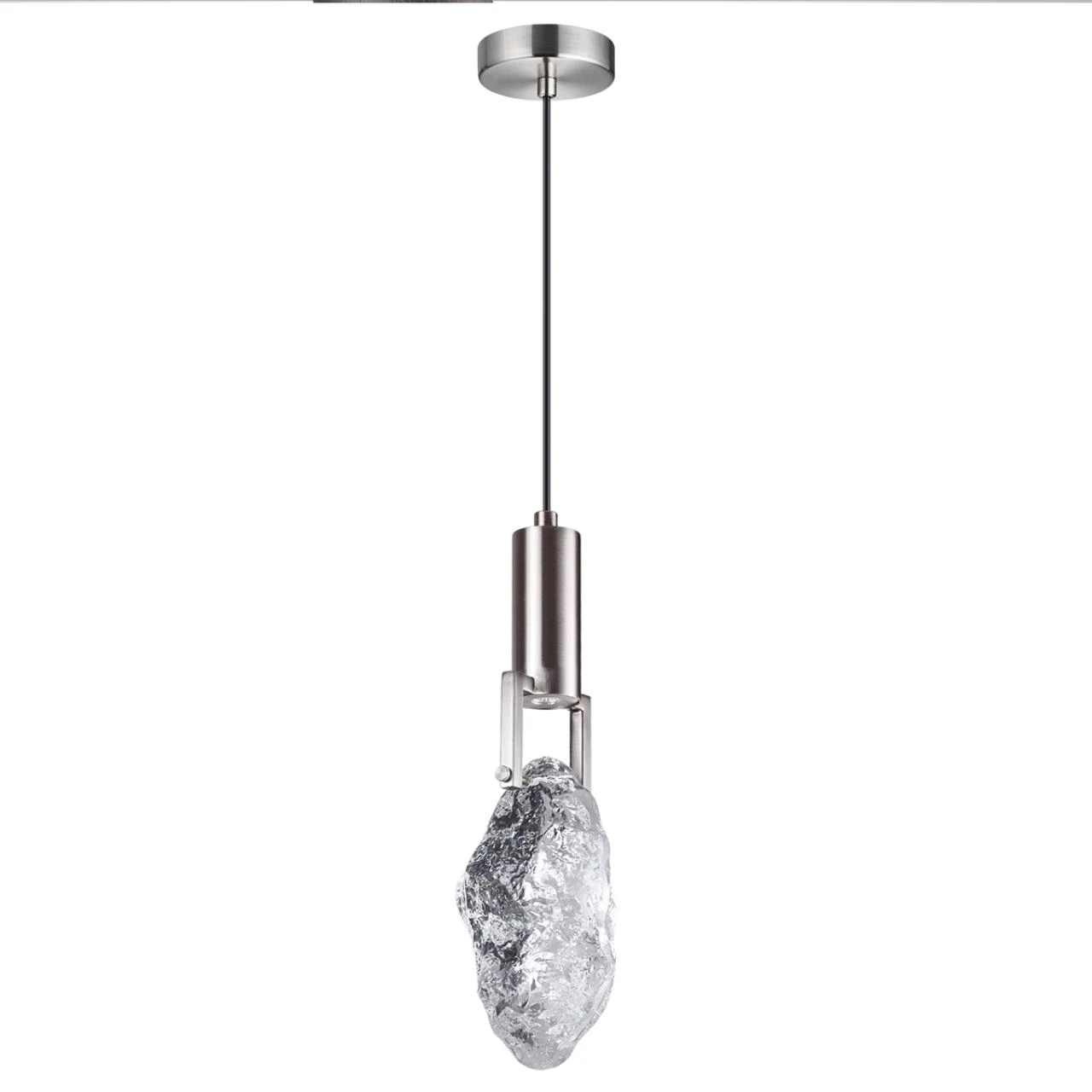 6696/5L Odeon Light