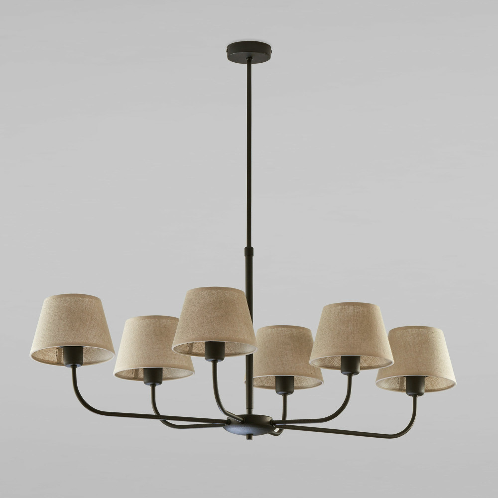 3999 Chicago TK Lighting