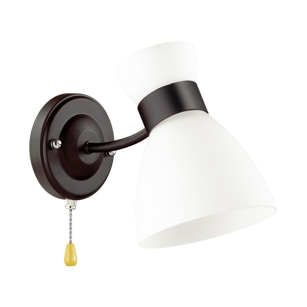 4534/1W Lumion
