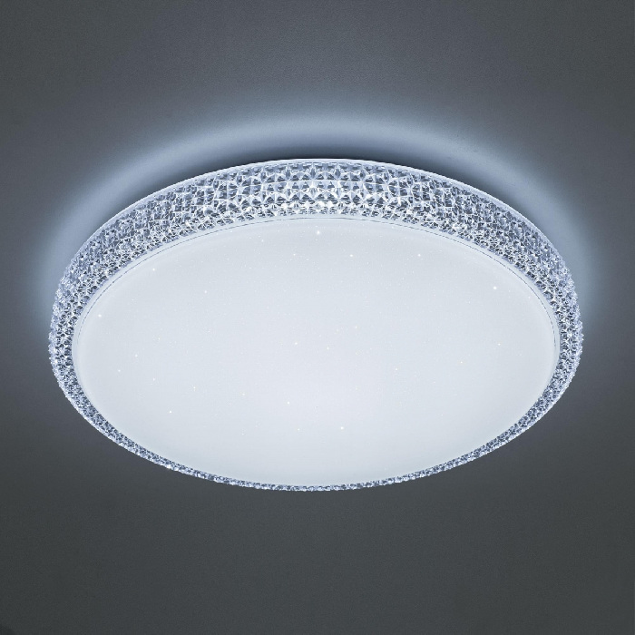CL718A60G Citilux