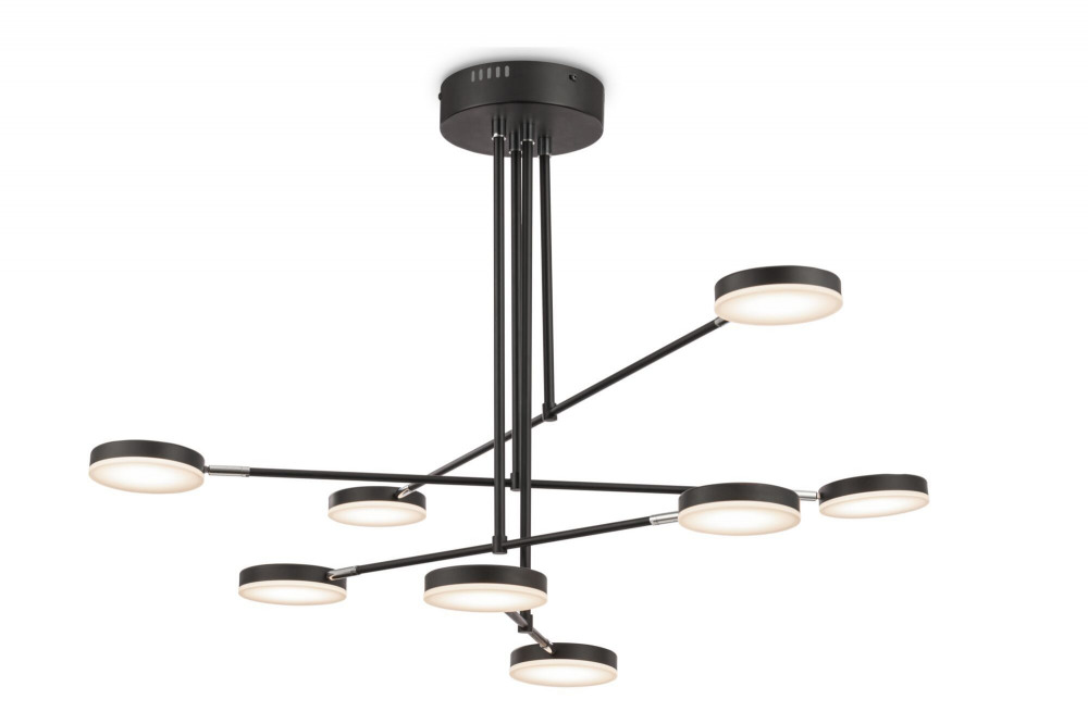 MOD070PL-L48B3K Maytoni