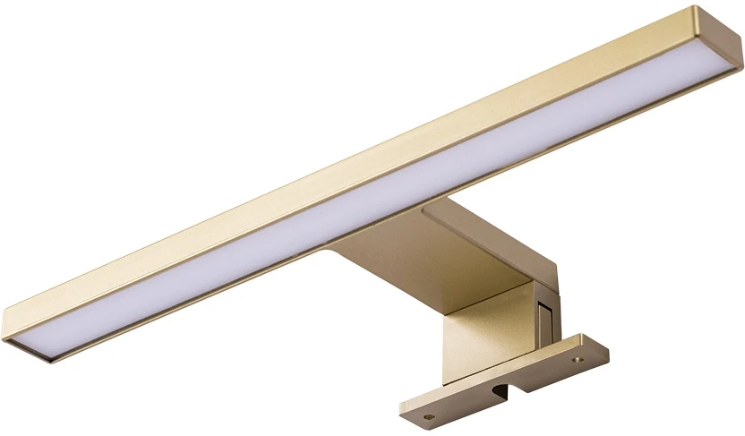 A2737AP-1GO Arte Lamp