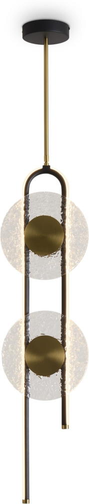 FR6173PL-L18B Freya