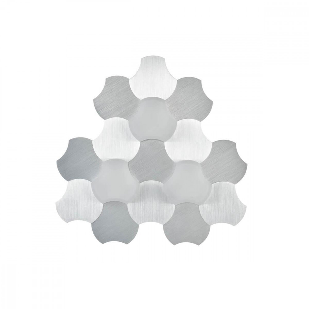 VL8045W03 Vele Luce