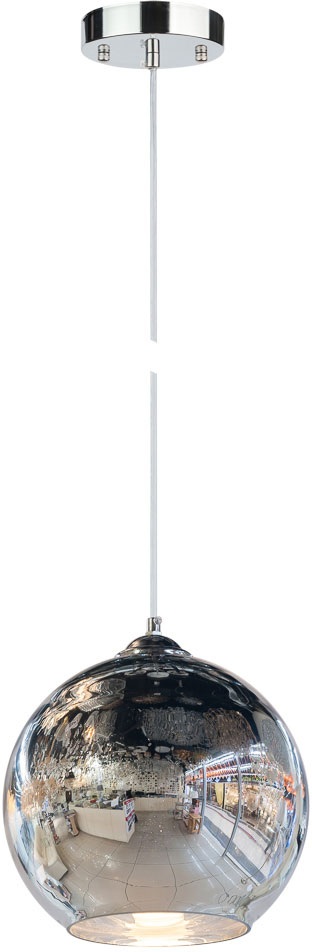AM261-250 CH AM Group