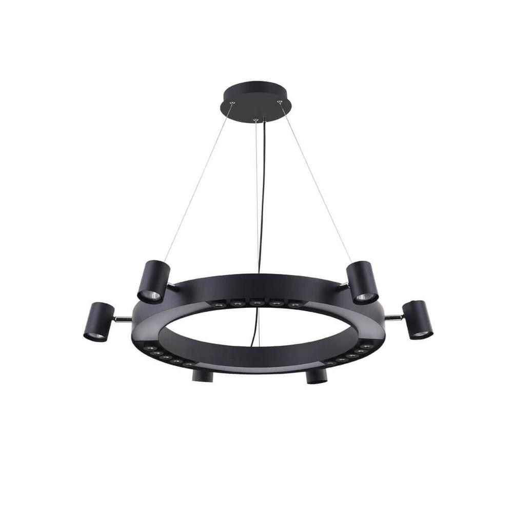 VL10152P06 Vele Luce
