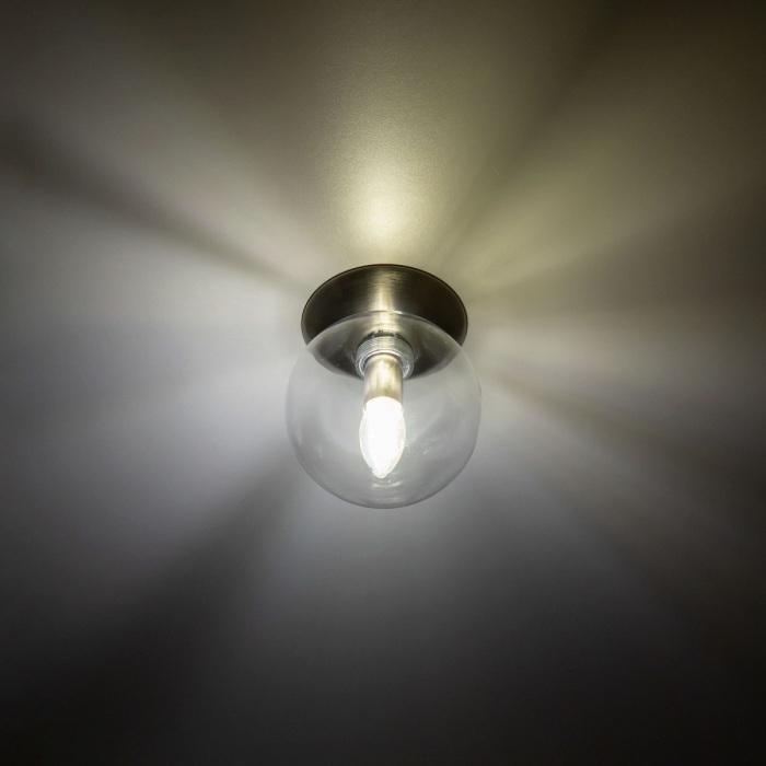 CL102511 Citilux