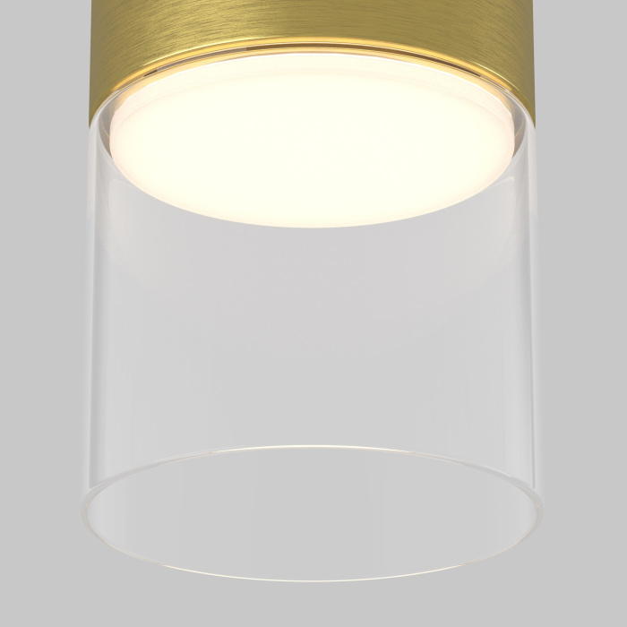 C094CL-GX53-BS Maytoni