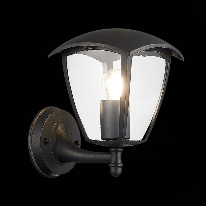 SL081.401.01 ST Luce