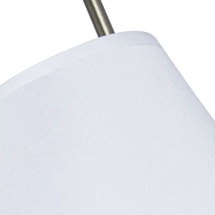 A4086AP-1AB Arte Lamp