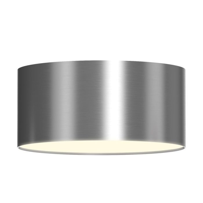 IT014-0206 nickel Italline