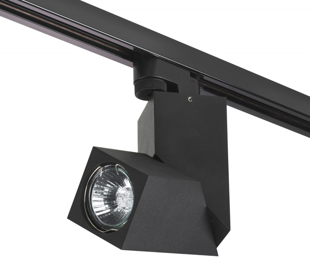A1T051057 Lightstar