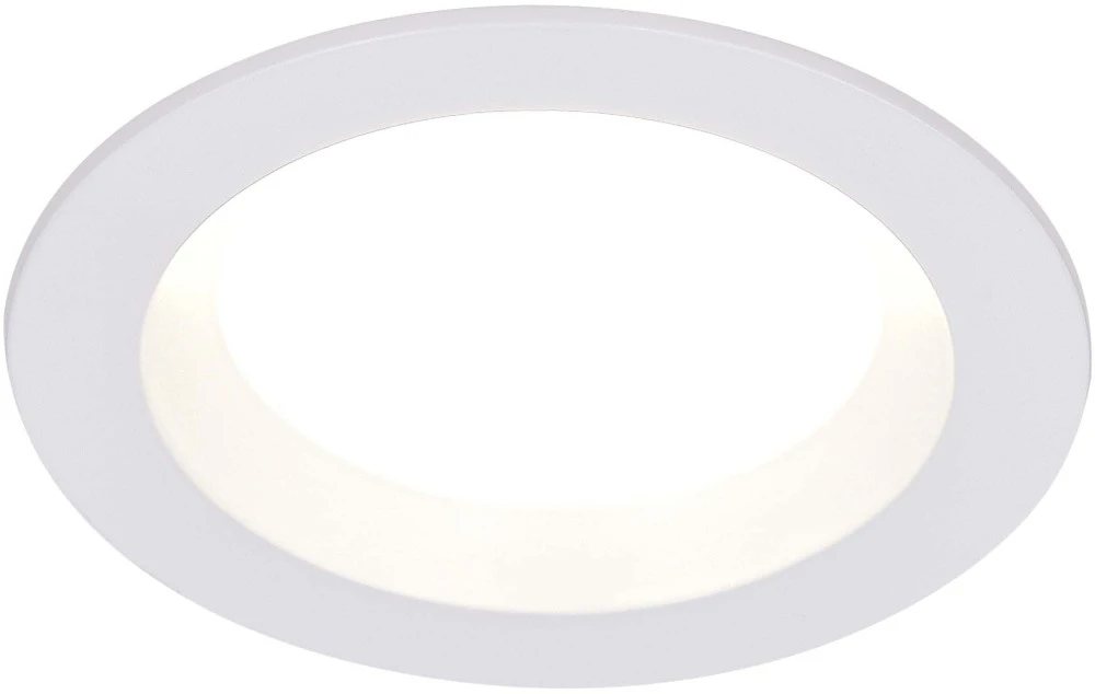 ST752.548.18 ST Luce