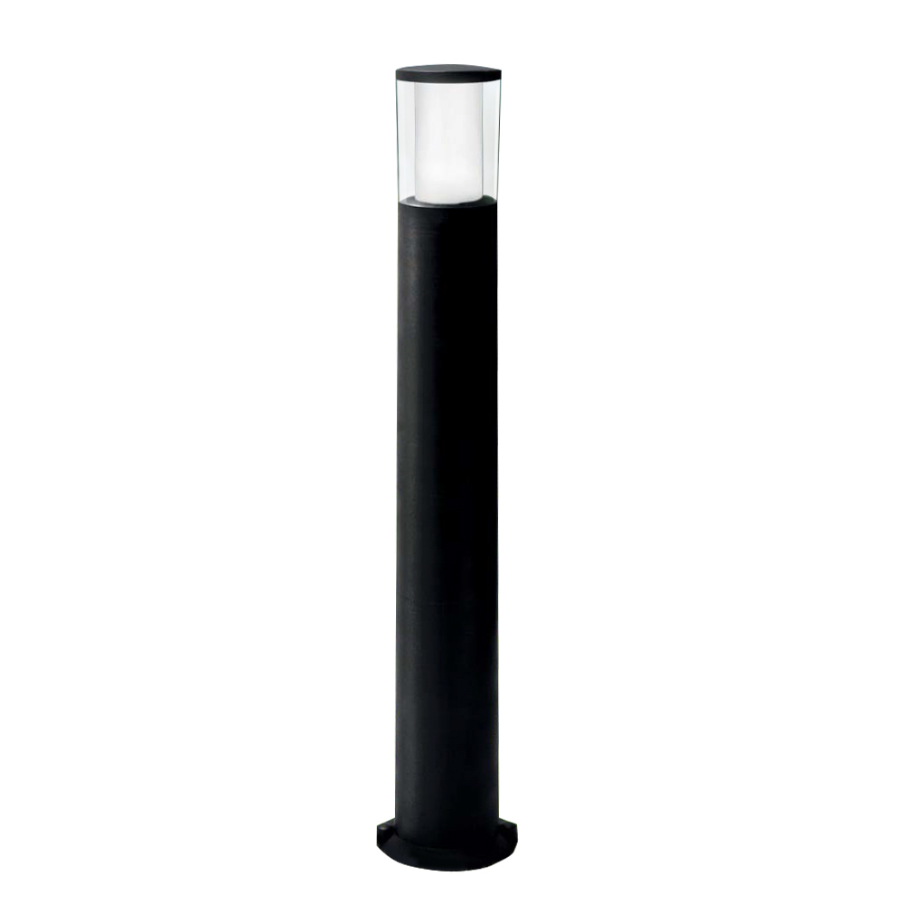 DR1.575.000.AXU1L Fumagalli