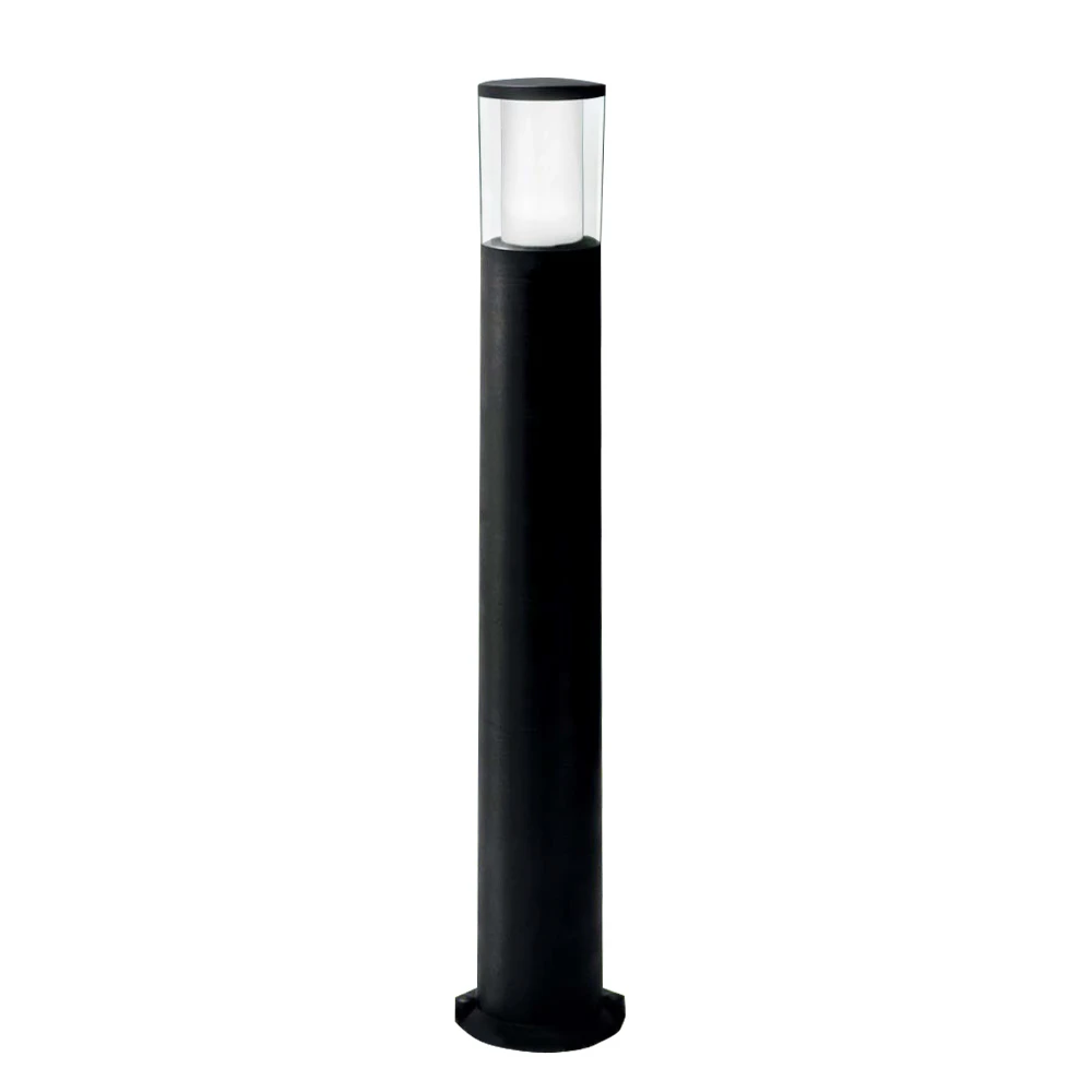DR1.575.000.AXU1L Fumagalli