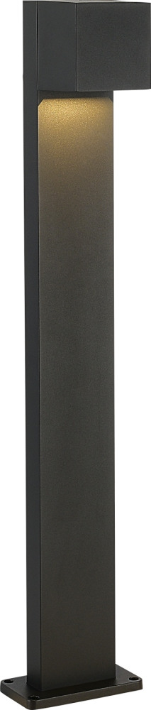 SL9513.405.01 ST Luce
