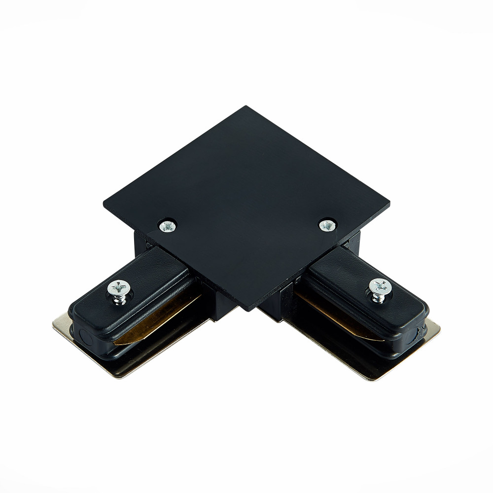 ST013.429.00 ST Luce