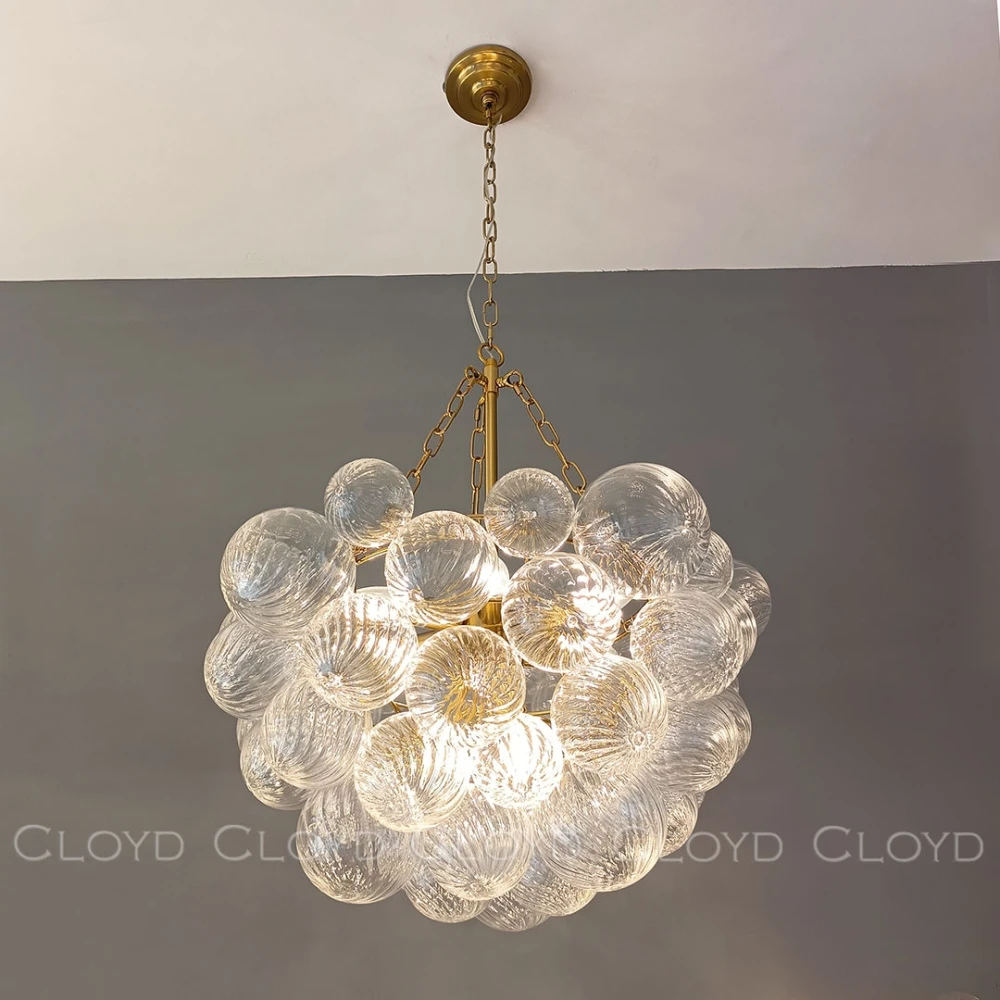 11639 Cloyd