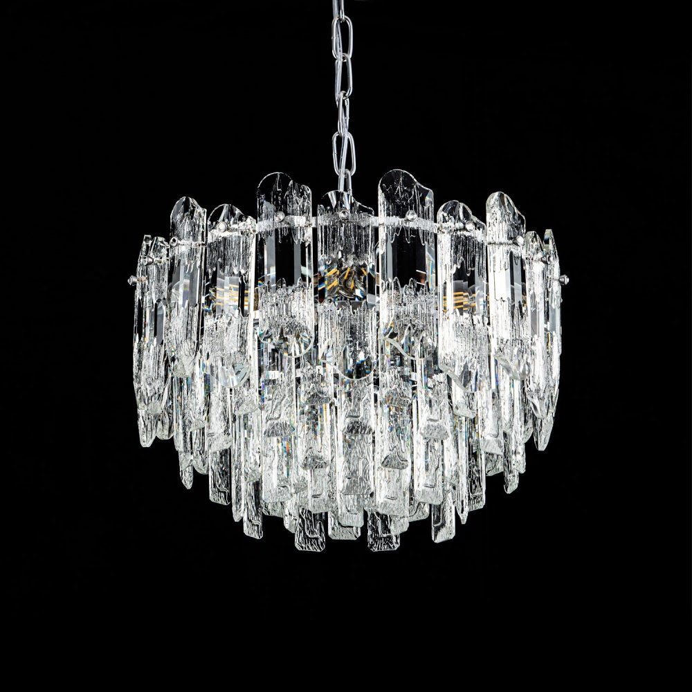 ML.7083.8 CR Modelux
