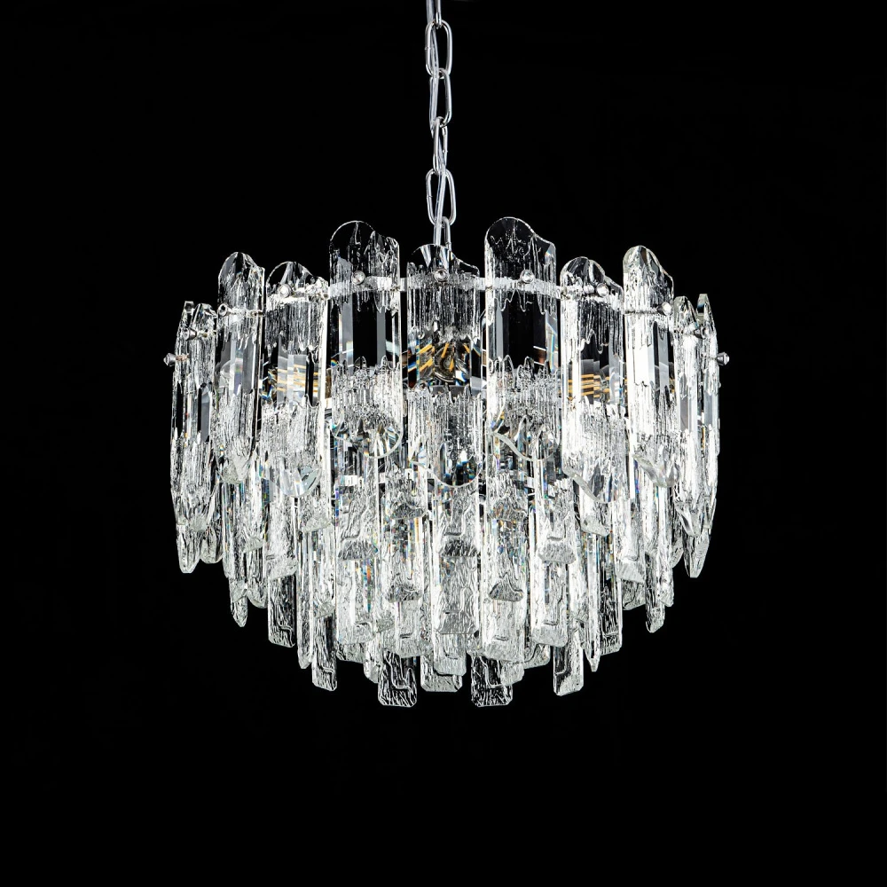 ML.7083.8 CR Modelux