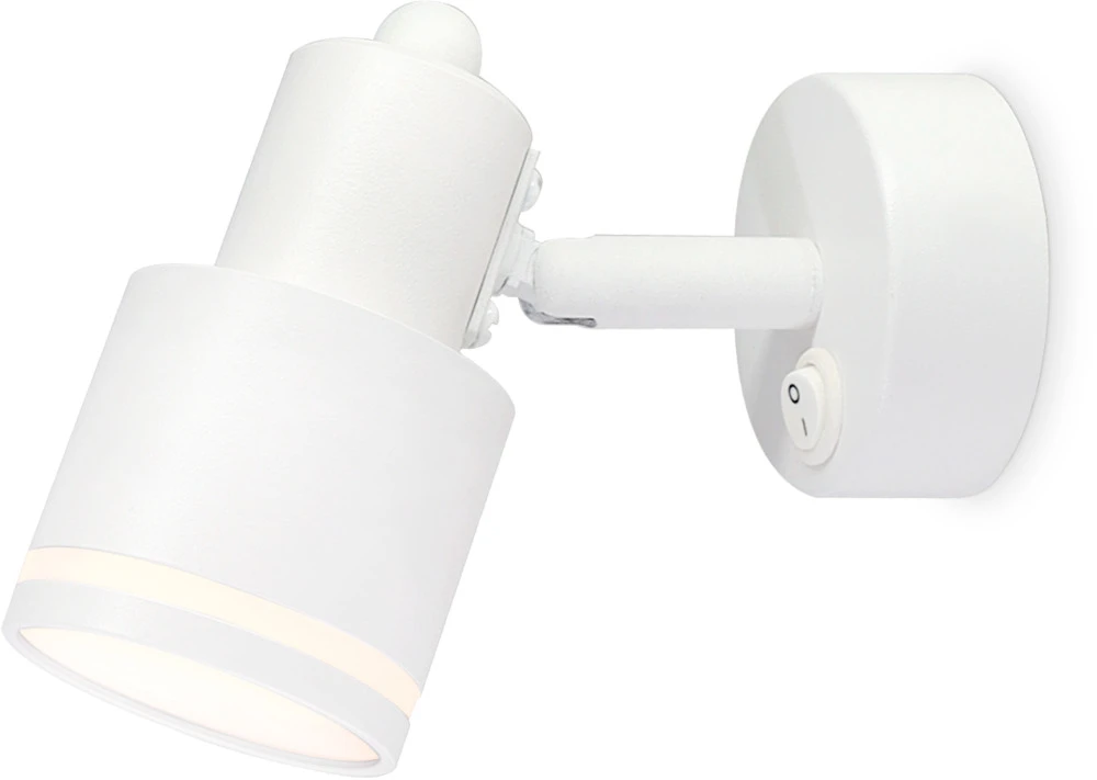TA1281 Ambrella