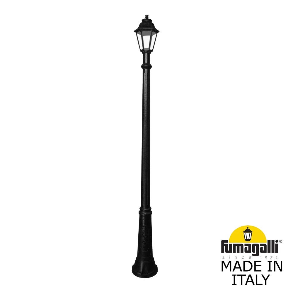 E22.157.000.AXF1R Fumagalli