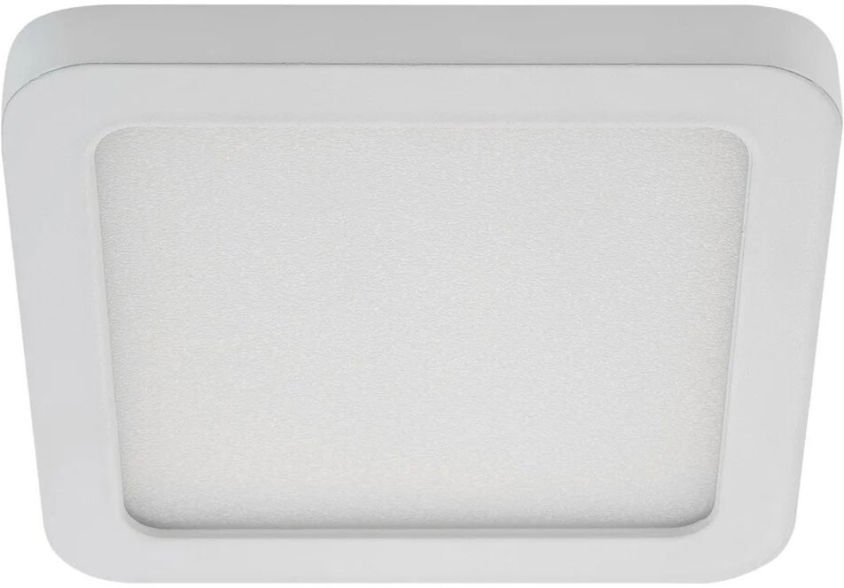AM293 18W WH 3000K S AM Group