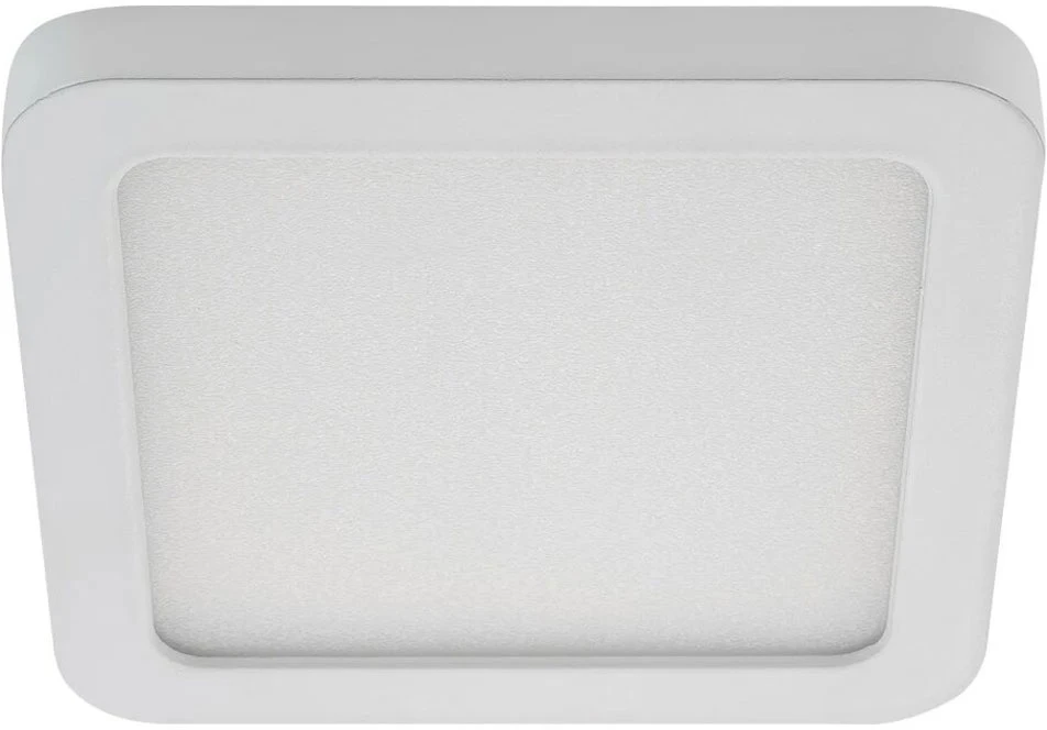 AM293 12W WH 4000K S AM Group