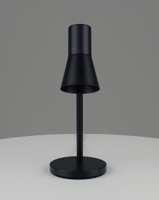 V11323-1T Moderli