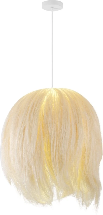 LSP-8972 Lussole