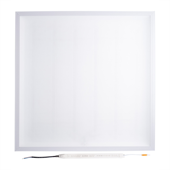 ULP-6060 36W/4000К/LL IP40 PREMIUM+ WHITE Uniel