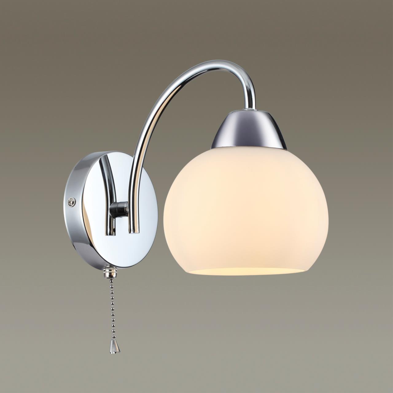 4591/1W Lumion