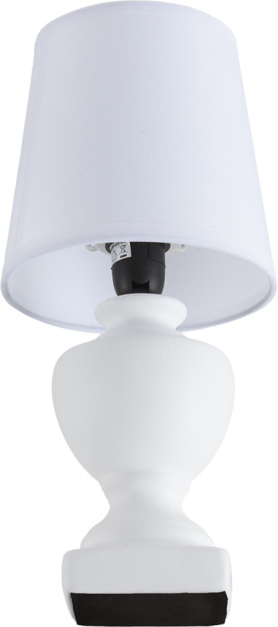 8163/1T Lumion