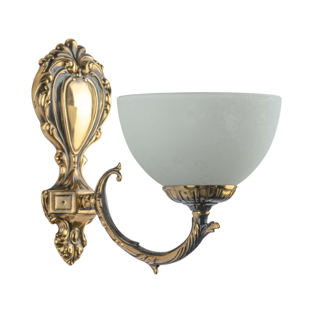7140/1 PB Brizzi