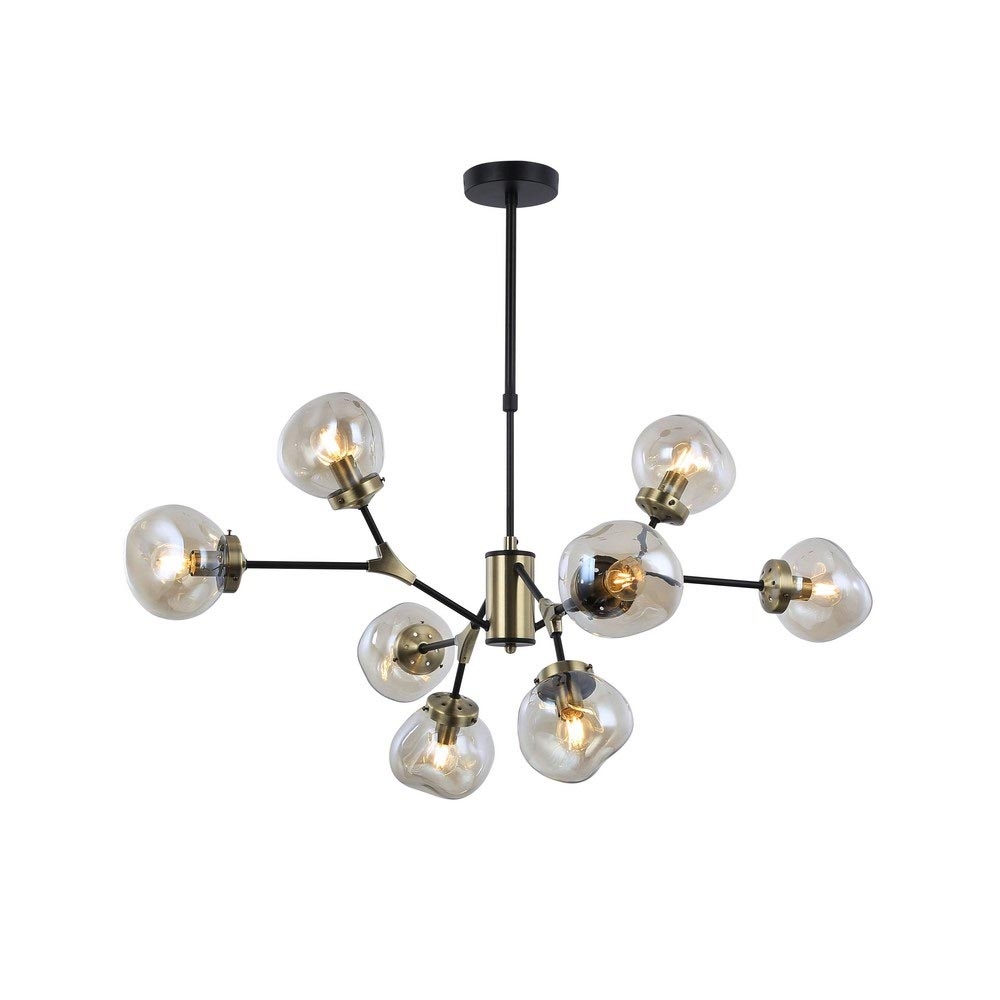 OML-95107-08 Omnilux