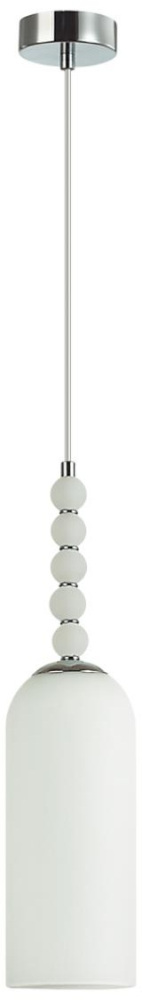 8270/1A Lumion
