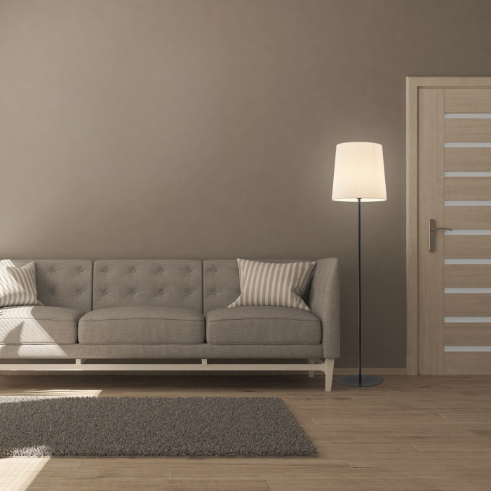 ES0002703 Escada