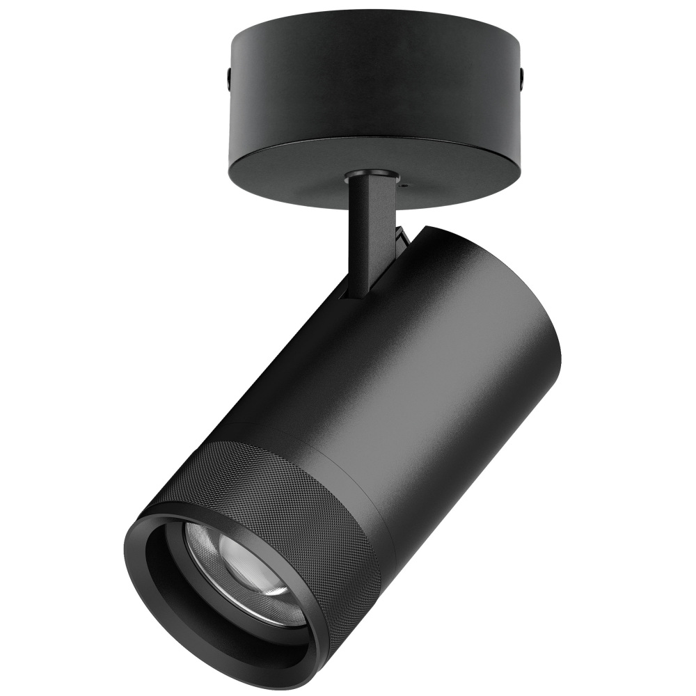 C4407SO Lightstar