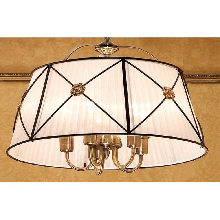 CL409152 Citilux